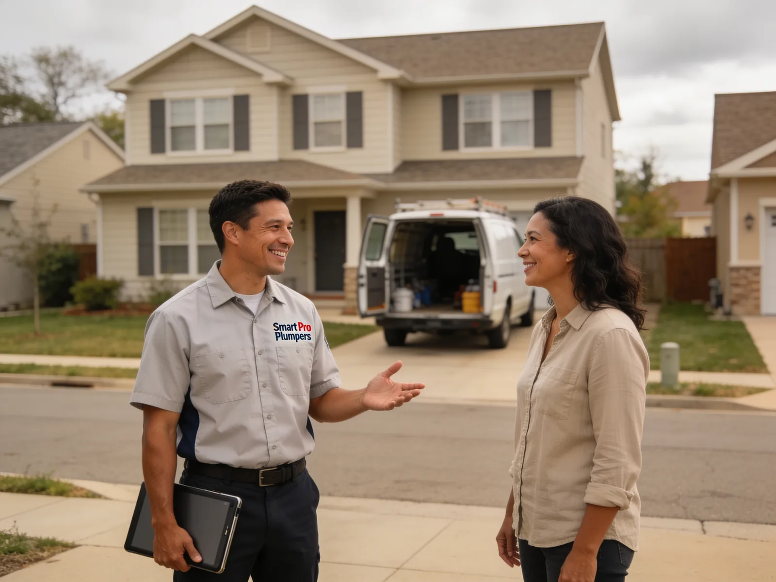 Water Heater Repair Middle River, MN FAQs
